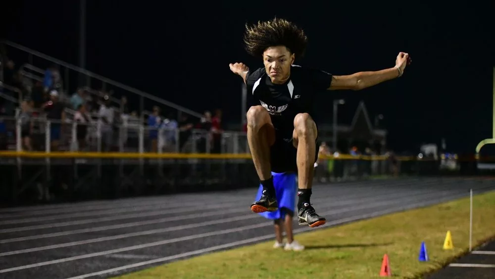 webp-net-resizeimage-2025-05-31t082237-509587139