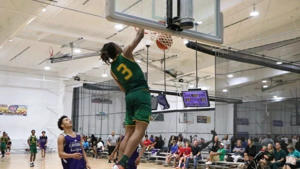 grind-session-feature400939