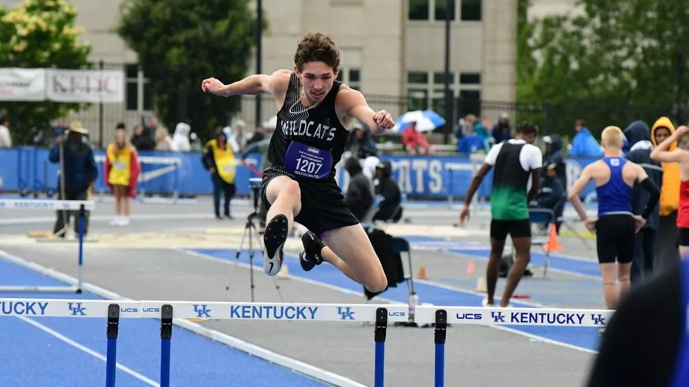 webp-net-resizeimage-2025-05-31t110557-63149447