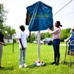 053125-mcridley-8