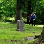 053125-mcridley-6
