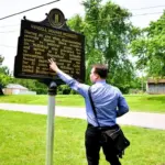 053125-mcridley-3