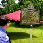 053125-mcridley-2