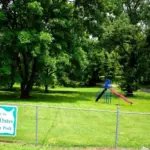 053125-juanita-oates-park-1