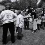 053125-mcridley-14