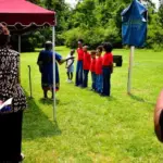053125-mcridley-10