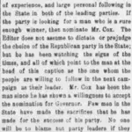 public_ledger_1911