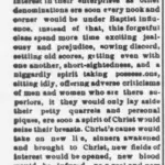 american_baptist_1903