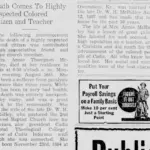 annie_mcridley_obituary