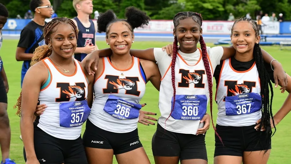 webp-net-resizeimage-2025-05-31t111748-044765697