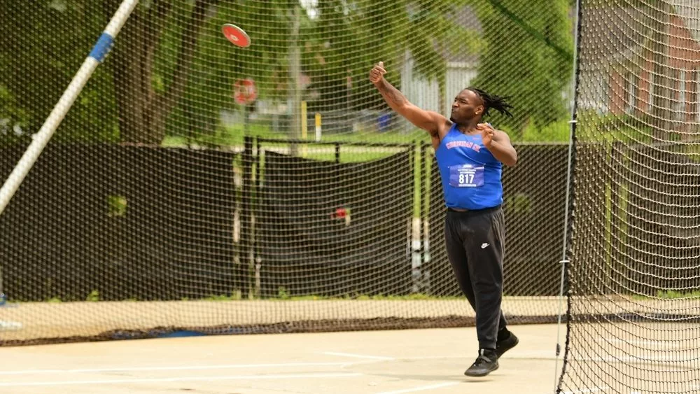 webp-net-resizeimage-2025-05-31t165703-486436773