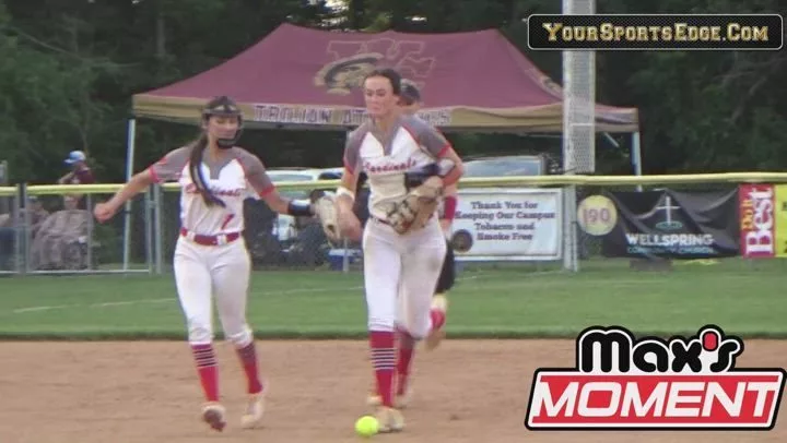 produce_preview-0000005-7