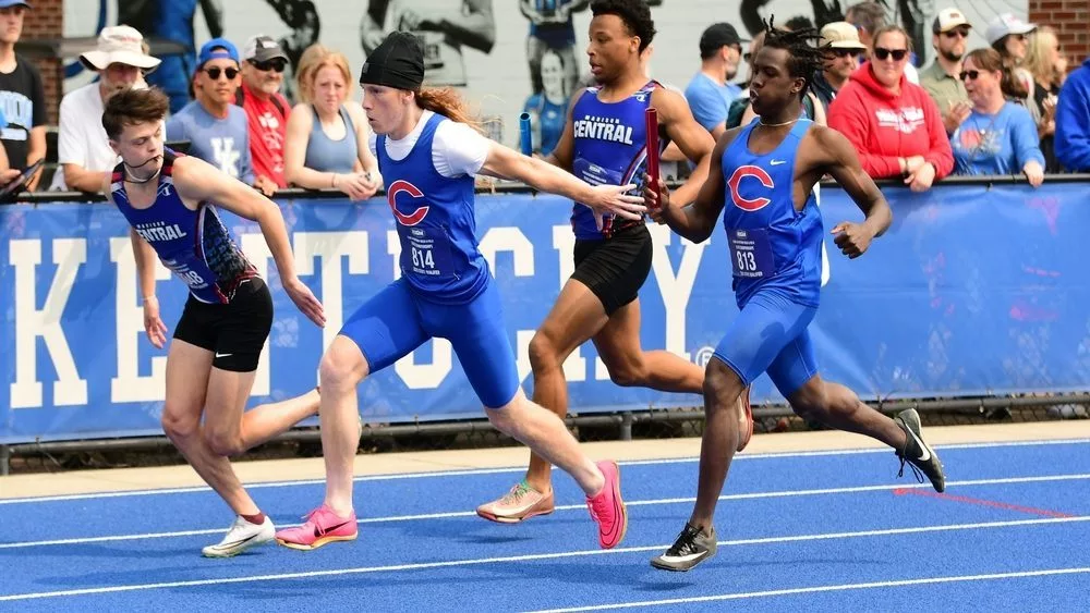 webp-net-resizeimage-2025-05-31t173824-745310583