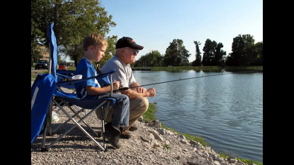 partners-in-fishing-1-1