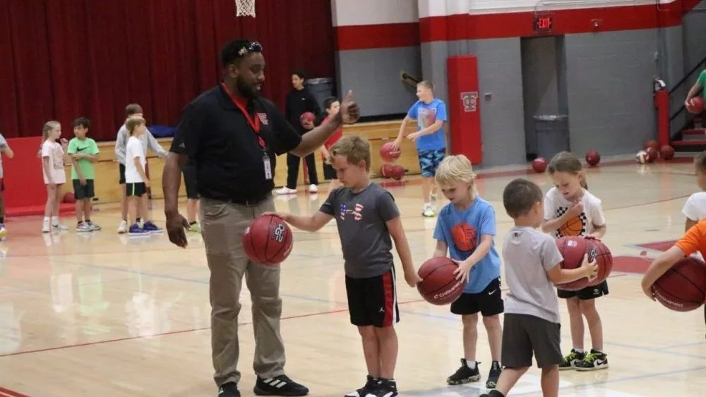 todd-basketball-camp-25-e1748882472133187630