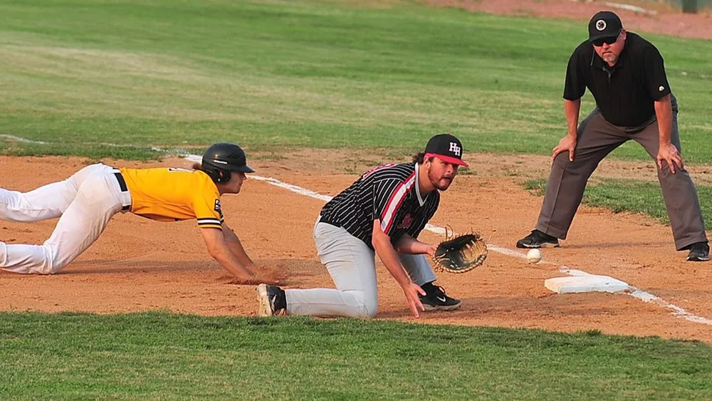 miners-hoppers147275