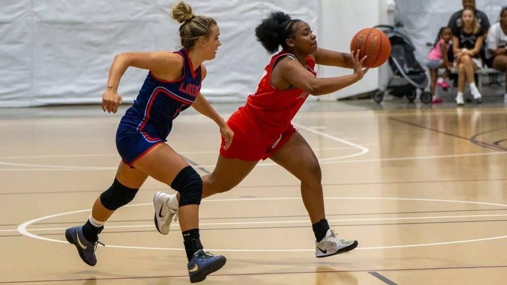 dsc02885-e1748912080130700243