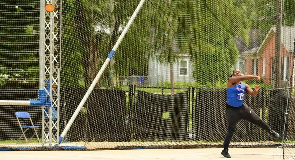 dsc_0703_cropped698227