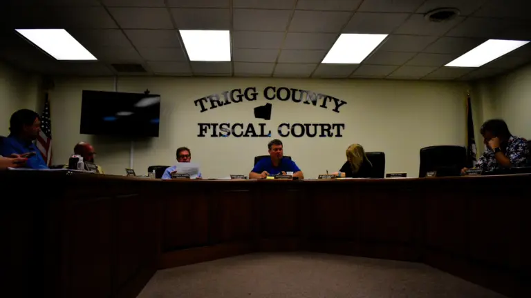 060325-trigg-fiscal-court-1