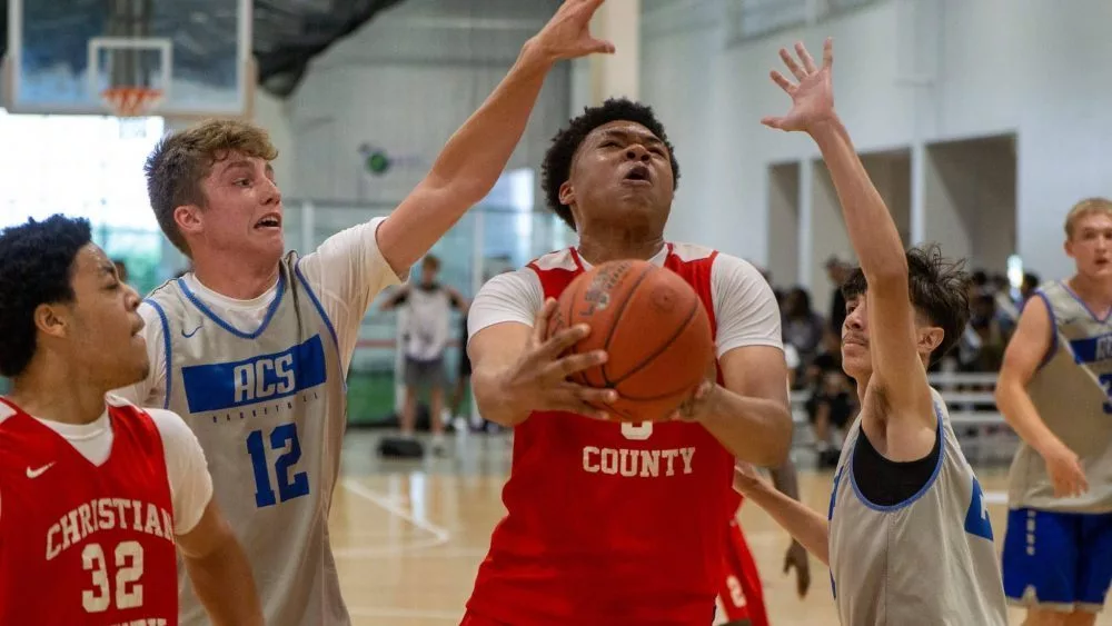 dsc03291-e1748927652271113234