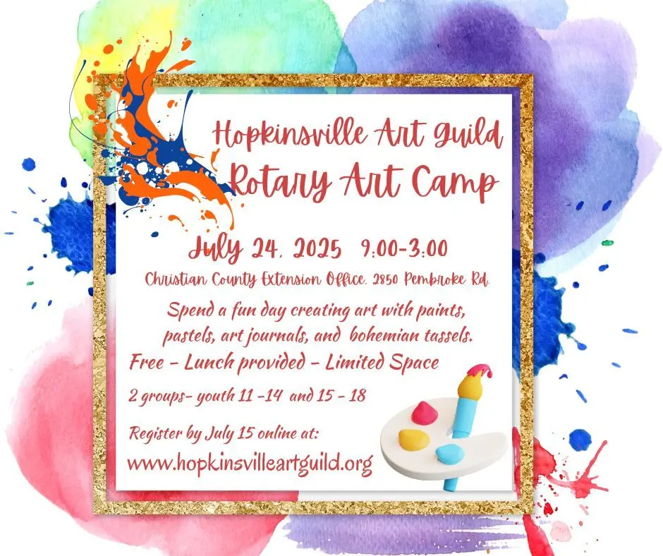 f14ca6b4-58c6-18b4-e999-977e9cf109ef