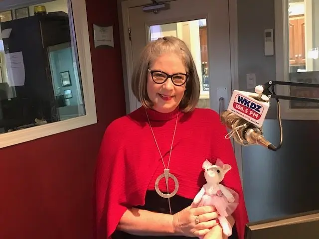 margaret-prim-and-ruby