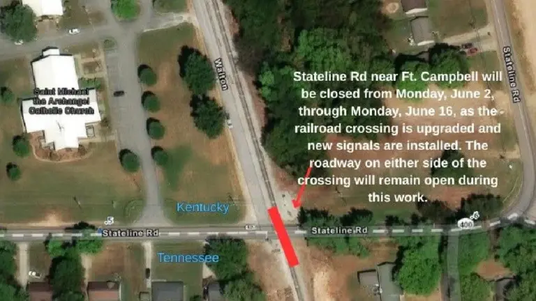 fb_img_1748977984768