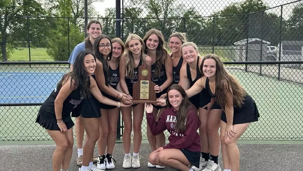 lady-maroons-team-tennis745383