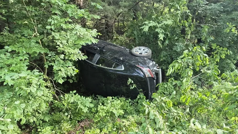 06-03-25-ky-91-s-injury-wreck-pic-caldwell-county-sheriffs-office-jpg