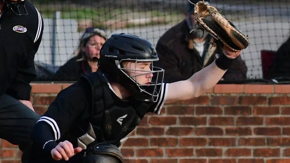 dsc_4727_cropped768479