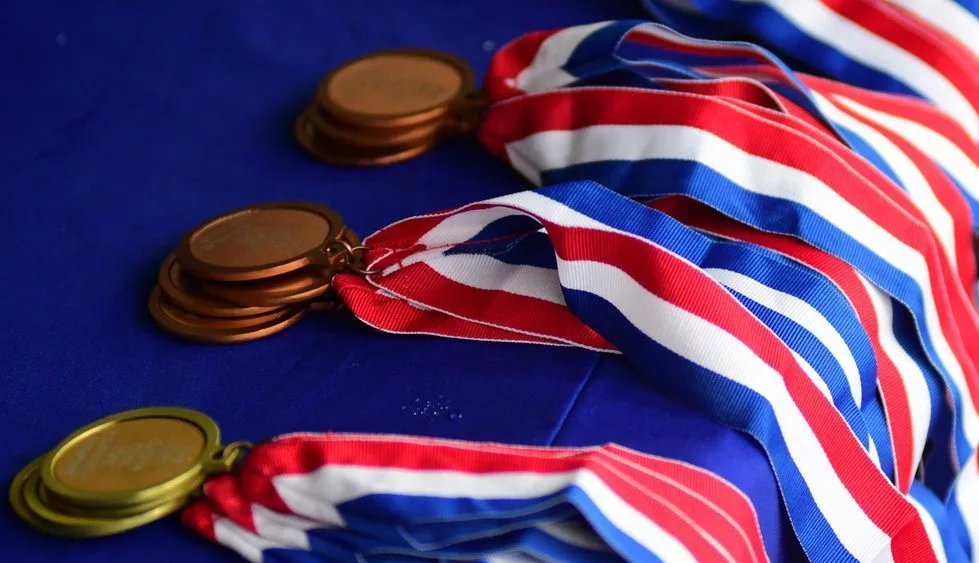 dsc_9208_cropped626981