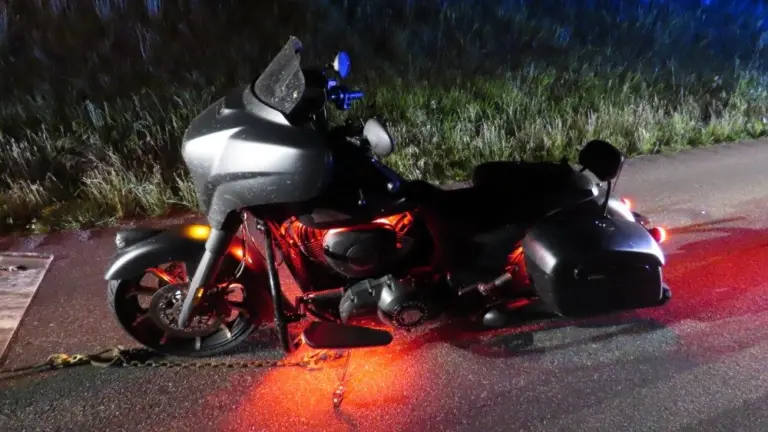 img_8805_copy_1000x563