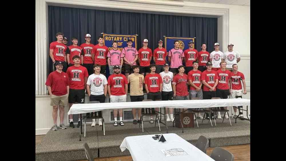 wireready_06-04-2025-02-40-08_a116_20250604023634991-61