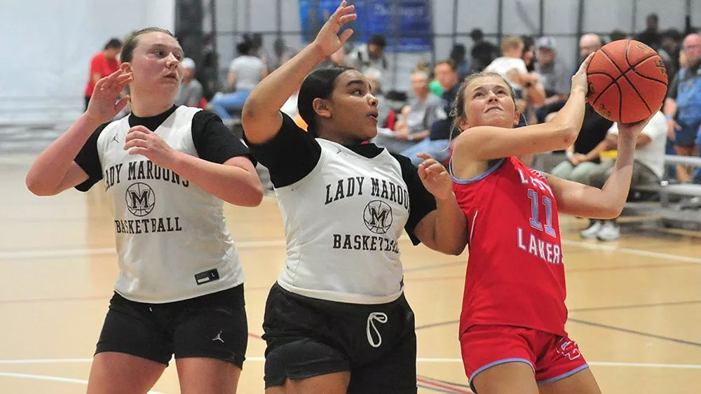 madisonville-calloway651219