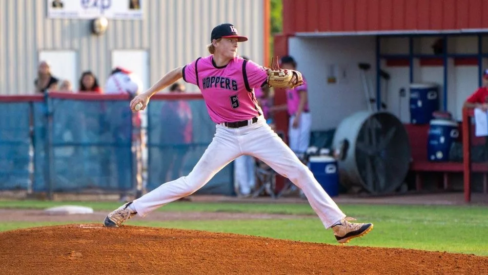 dsc03790-e1749011212823742841