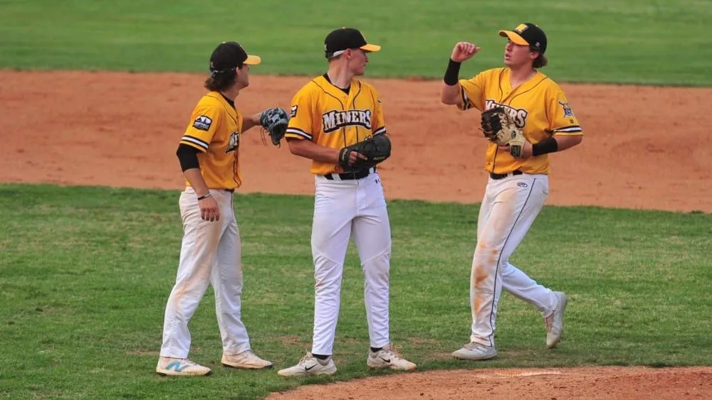 ccv_5482-e1749012290370126752