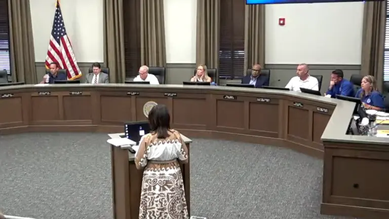 screenshot-2025-06-03-18-53-15