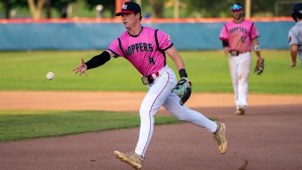 dsc03699-e1749014040370482501