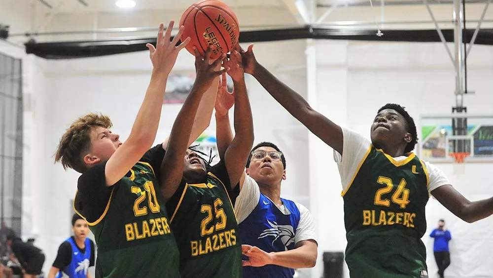 uha-fort-campbell645821