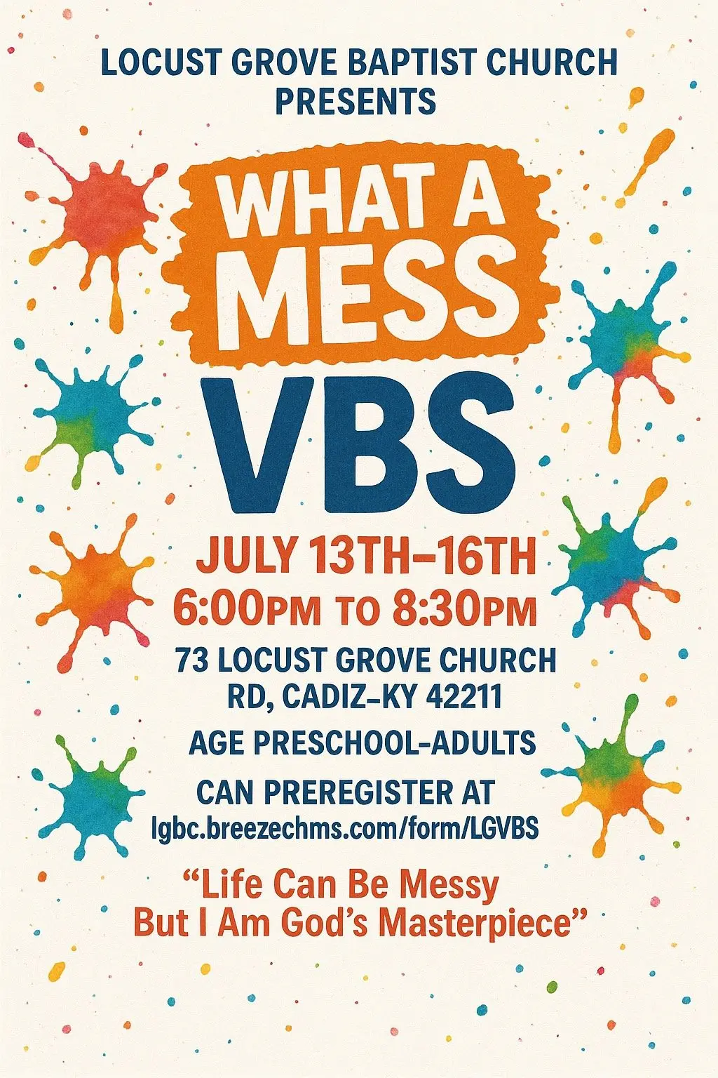 2ffbea5e-83d0-4304-982a-a7e06c67f60e