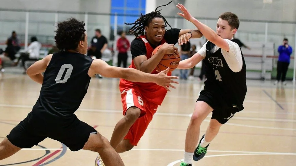 dsc_1374_cropped853422