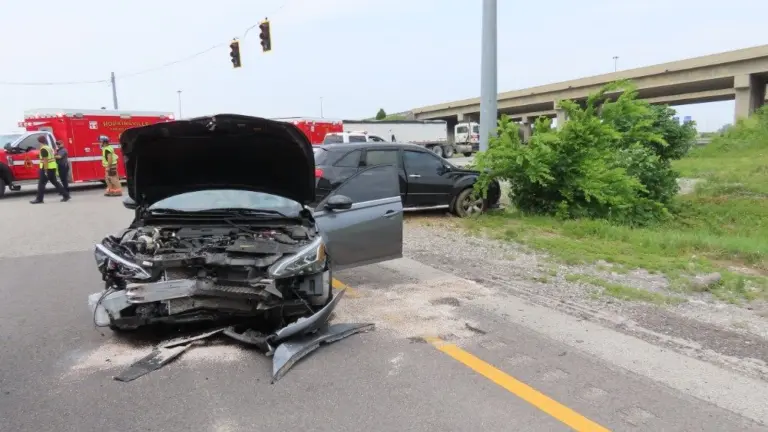 img_8806_copy_1000x563