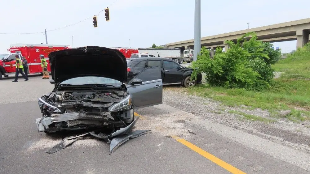 img_8806_copy_1000x563