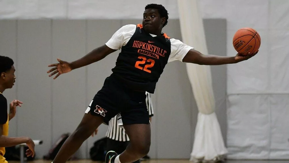 dsc_1323_cropped326102