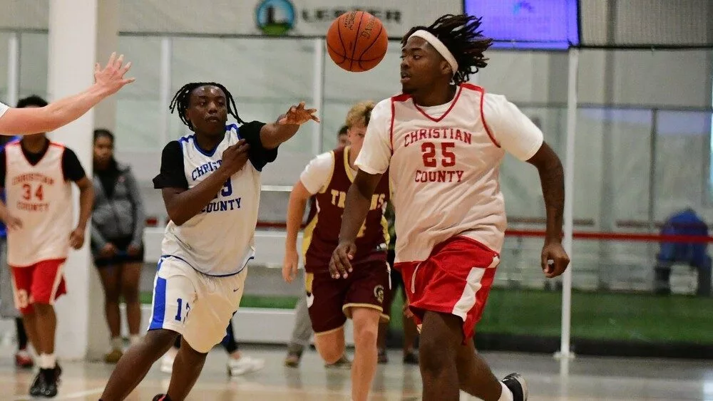 dsc_0968_cropped781519