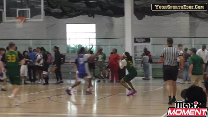 maxs-moments-2_29_preview-0000005