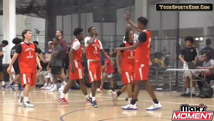 maxs-moments-3_30_preview-0000005