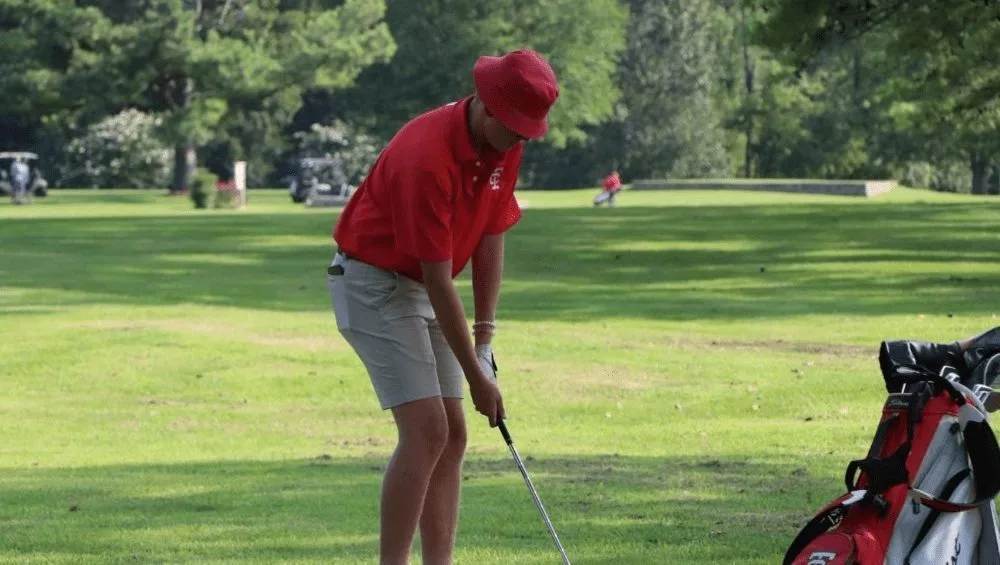 rager-file-photo333273