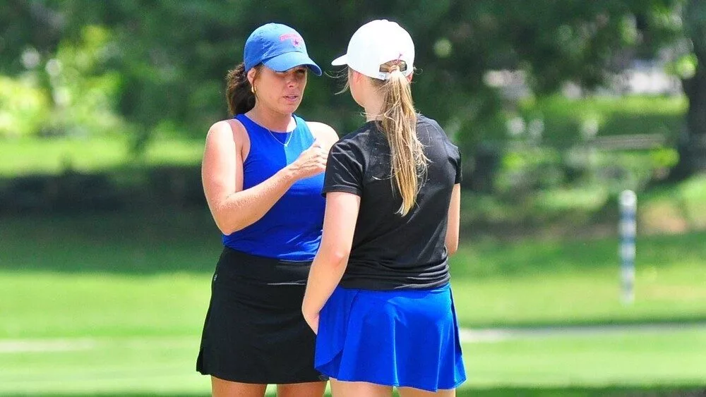 dsc_0596_cropped861708