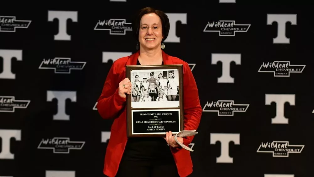 dsc_0226_cropped801252